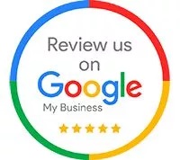 Review Us On Google Paint Protection Wayne NJ | Ceramic Pro Wayne Service