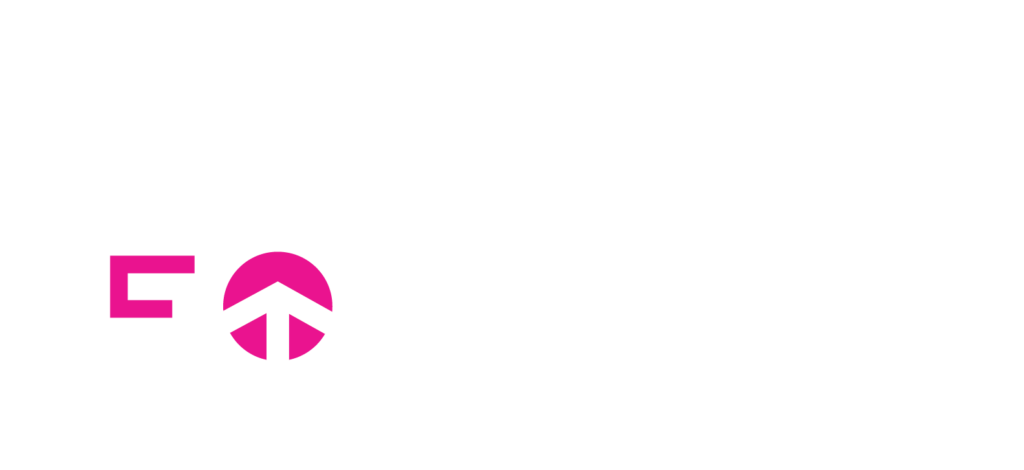 ultimate armor logo