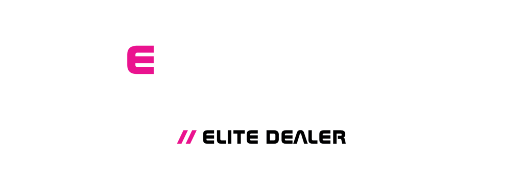 Window Tint Wayne NJ