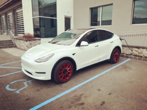 top ceramic coating providers